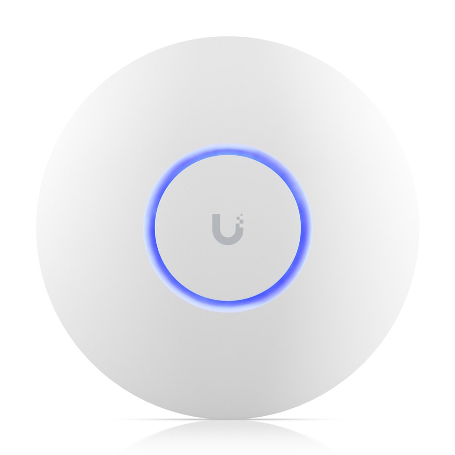 Ubiquiti U6+