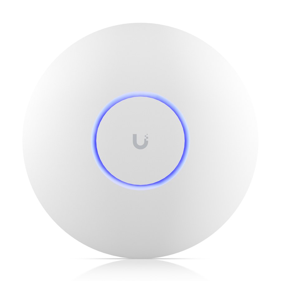 Ubiquiti UniFi WiFi 6 Pro AP