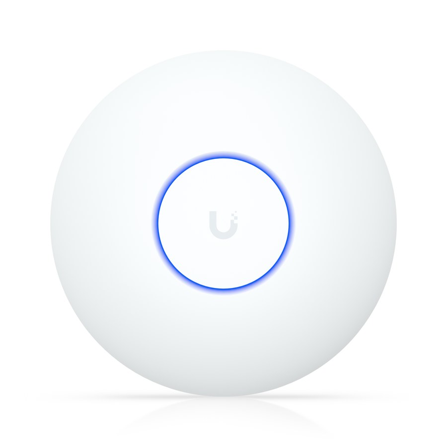 Ubiquiti U7 Lite