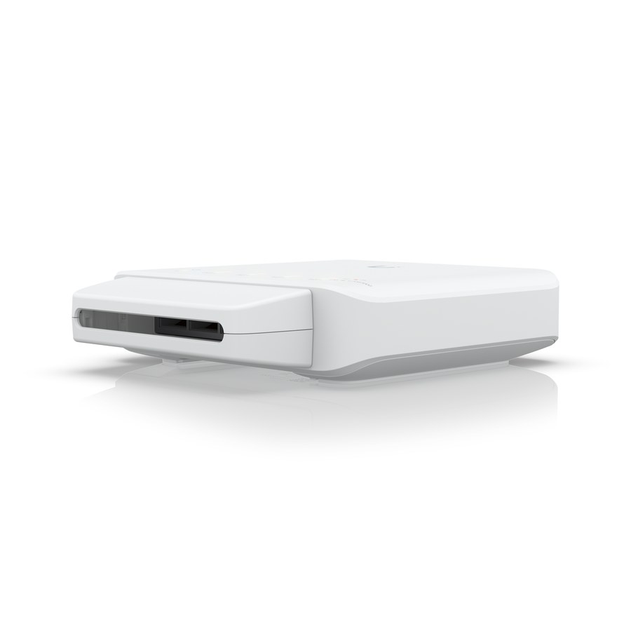 Ubiquiti UniFi USW Flex